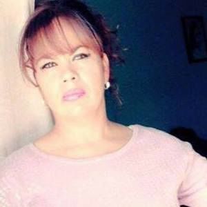 Meet your Posher, Adriana